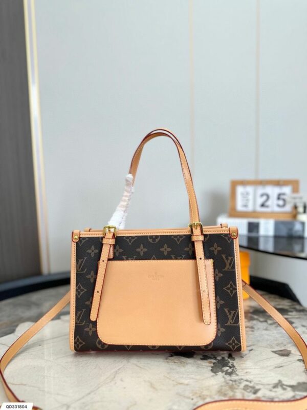 New Arrival LV Handbag L433
