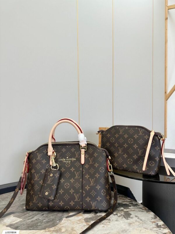 New Arrival LV Handbag L432