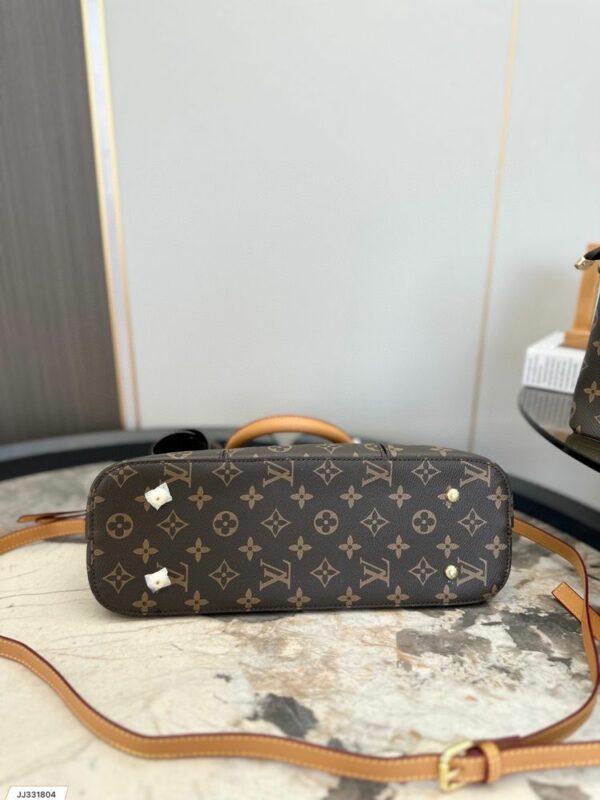 New Arrival LV Handbag L432