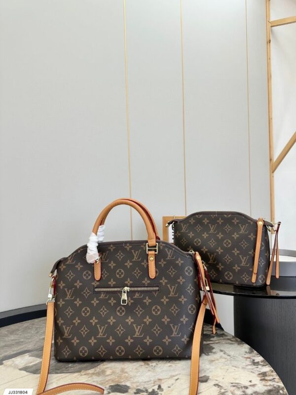 New Arrival LV Handbag L432