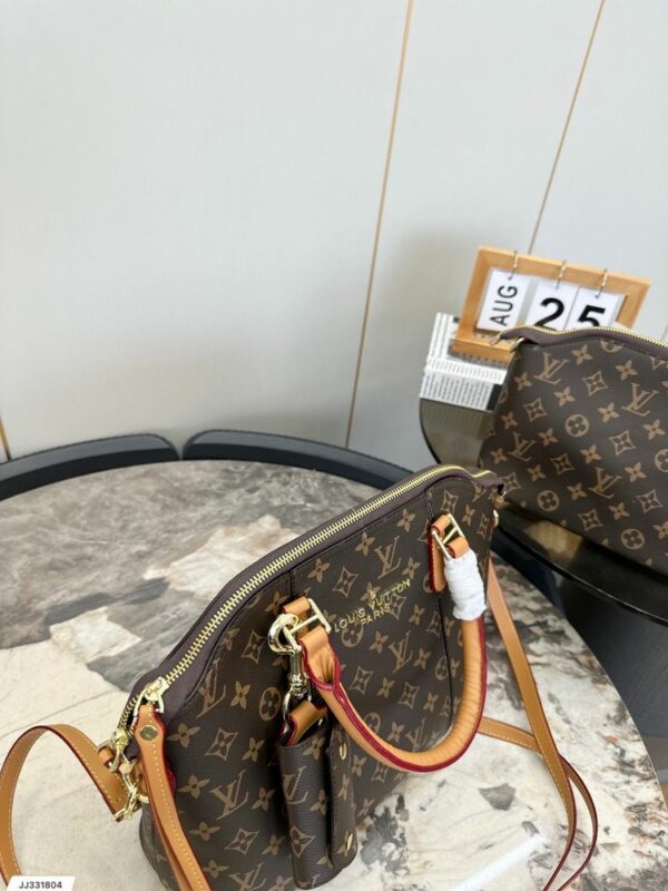 New Arrival LV Handbag L432