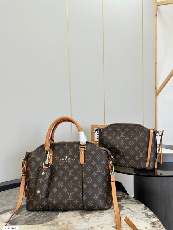 New Arrival LV Handbag L432