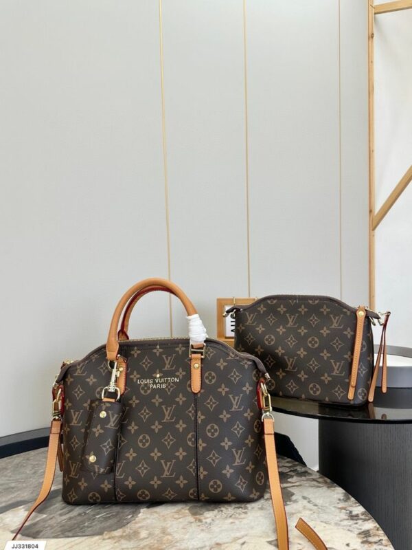 New Arrival LV Handbag L432