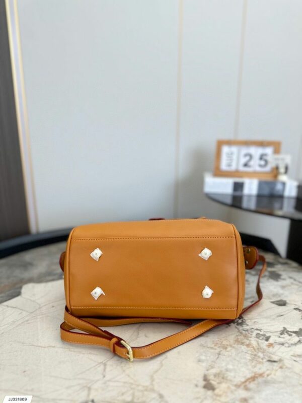 New Arrival LV Handbag L430