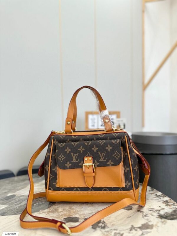 New Arrival LV Handbag L430