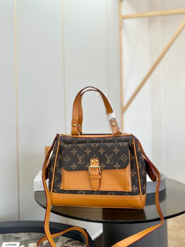 New Arrival LV Handbag L430