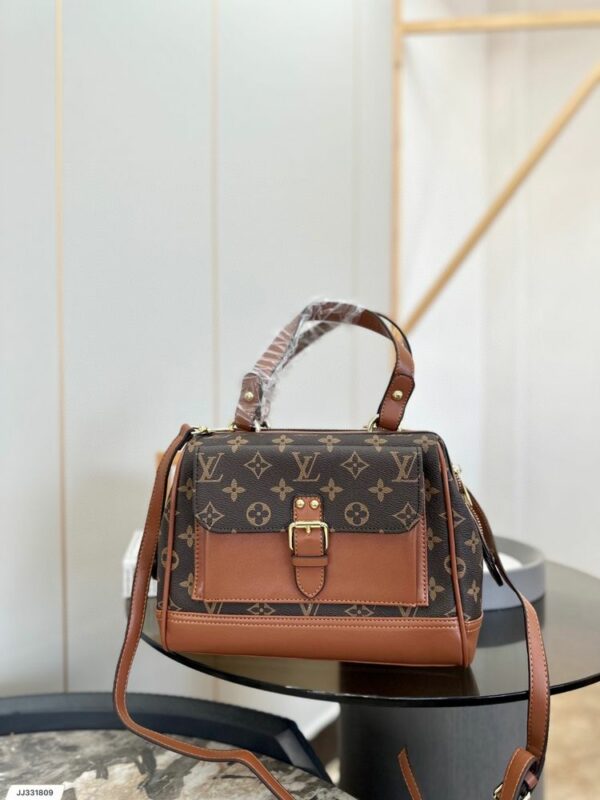New Arrival LV Handbag L430