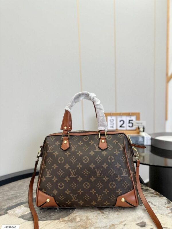New Arrival LV Handbag L431
