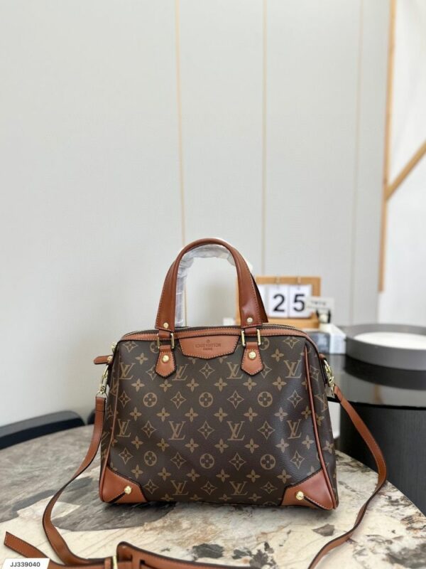 New Arrival LV Handbag L431
