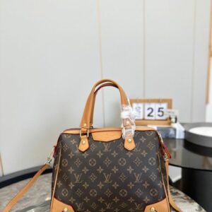 New Arrival LV Handbag L431