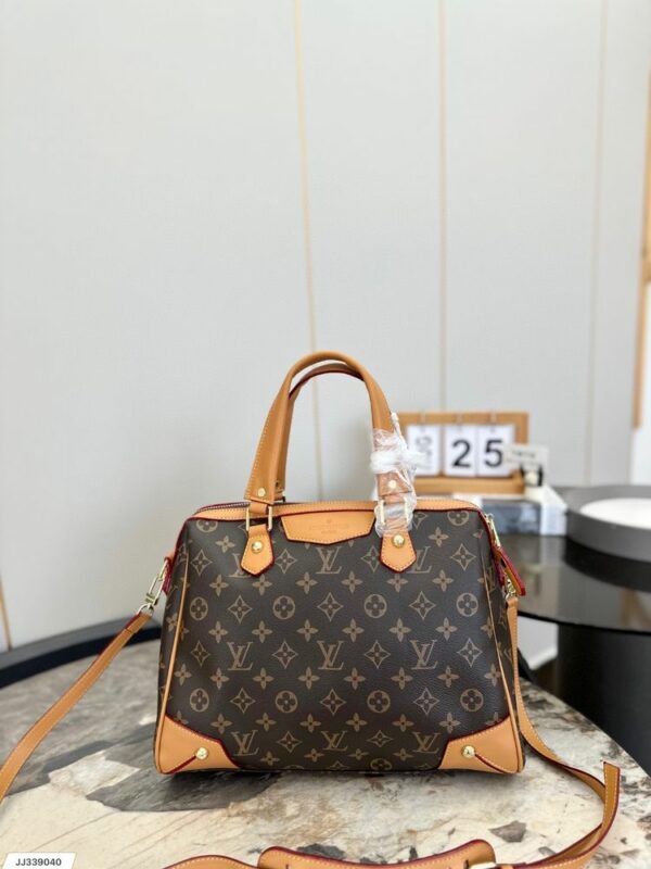 New Arrival LV Handbag L431