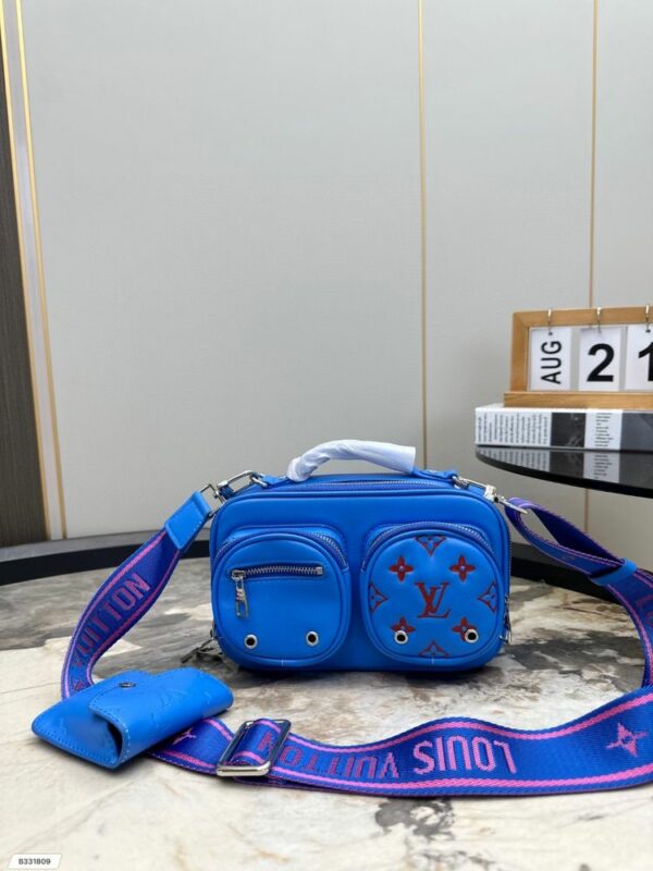 New Arrival LV Handbag L428