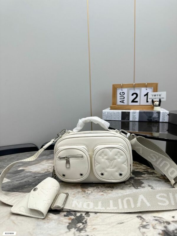 New Arrival LV Handbag L428