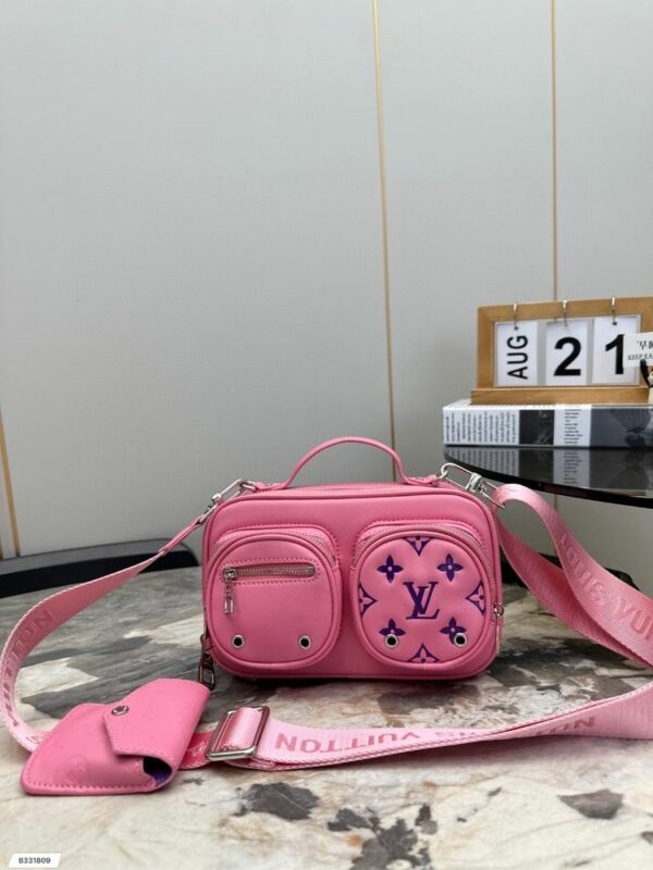 New Arrival LV Handbag L428