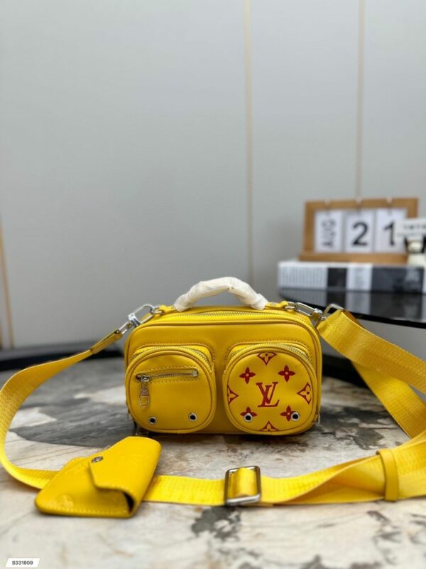 New Arrival LV Handbag L428