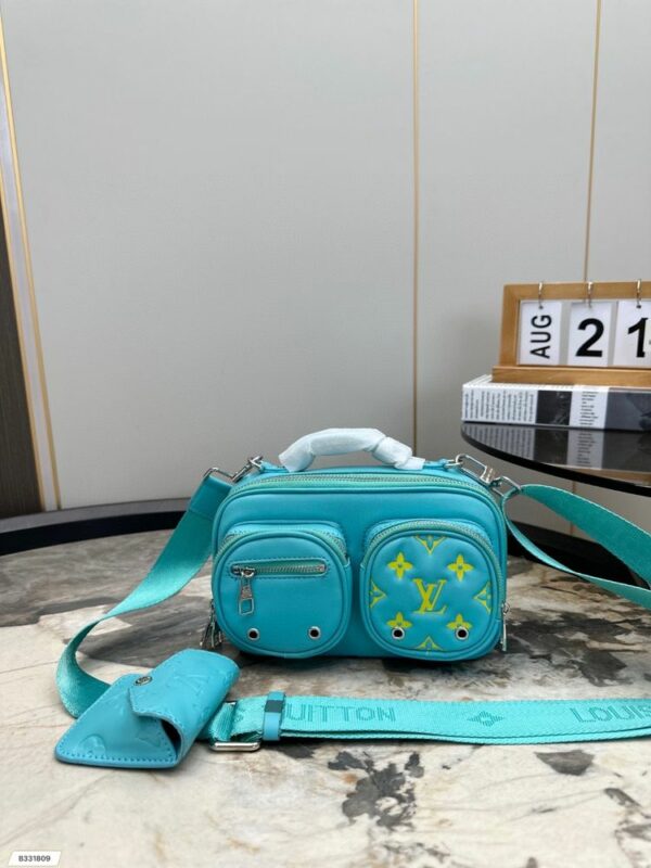 New Arrival LV Handbag L428