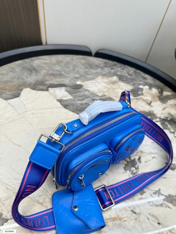 New Arrival LV Handbag L428