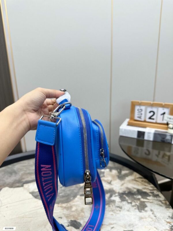 New Arrival LV Handbag L428
