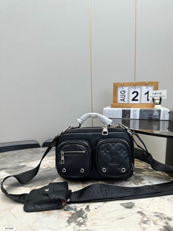 New Arrival LV Handbag L428