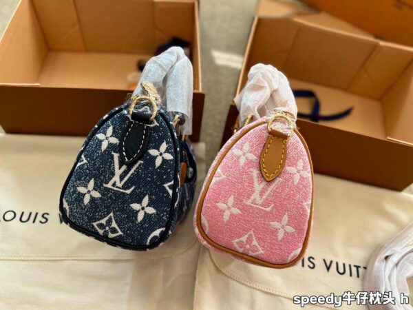 New Arrival Bag L3379.2