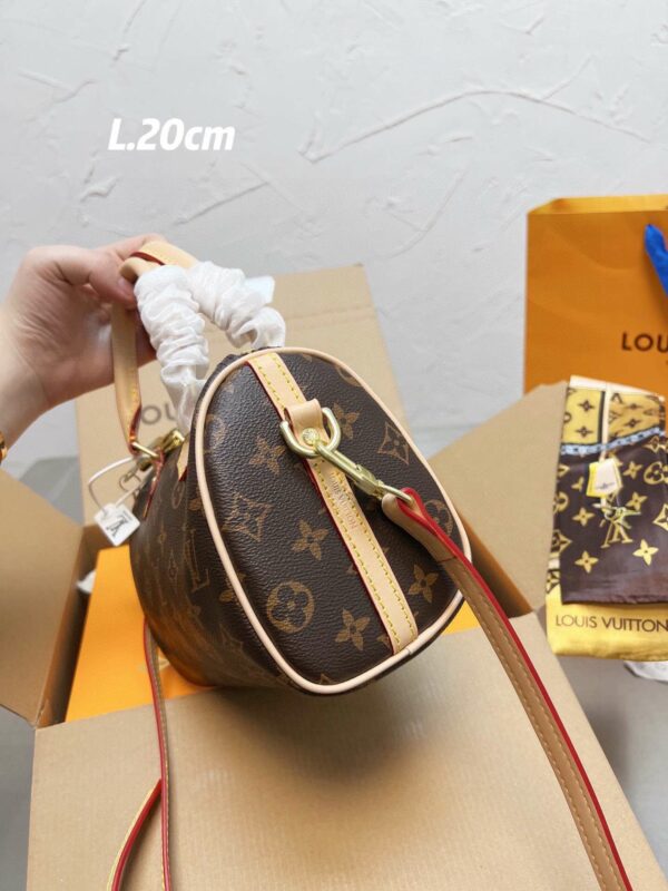 New Arrival Bag L3376.2