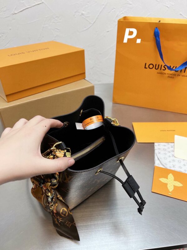 New Arrival Bag L3373.2