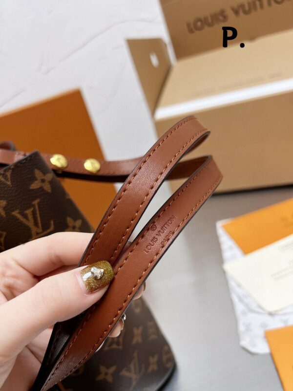 New Arrival Bag L3372.2