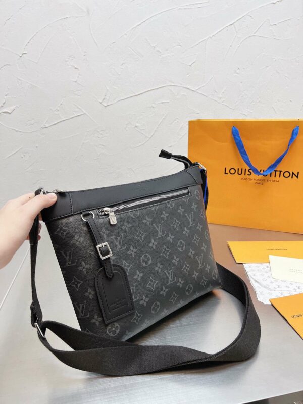 New Arrival Bag L3369.2
