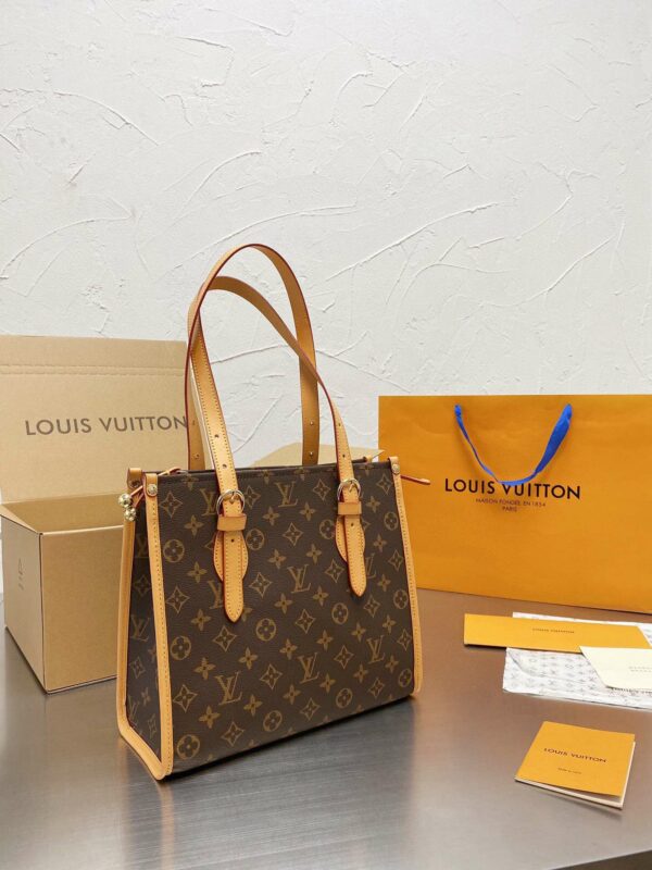 New Arrival Bag L3366.1