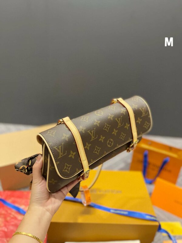New Arrival Bag L3364.1