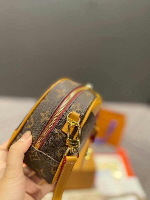 New Arrival Bag L3363.1