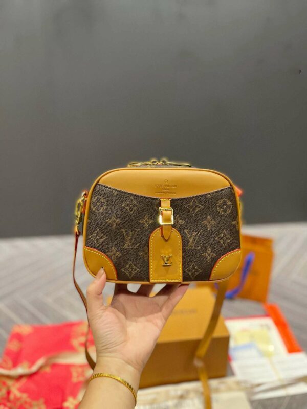 New Arrival Bag L3363.1