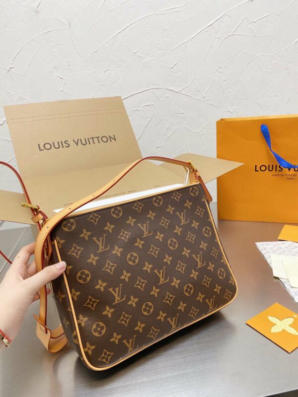 New Arrival Bag L3359