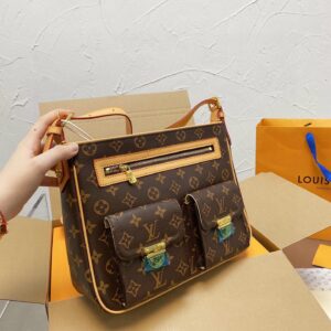 New Arrival Bag L3359