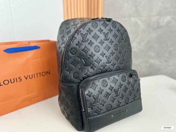 New Arrival Bag L3357