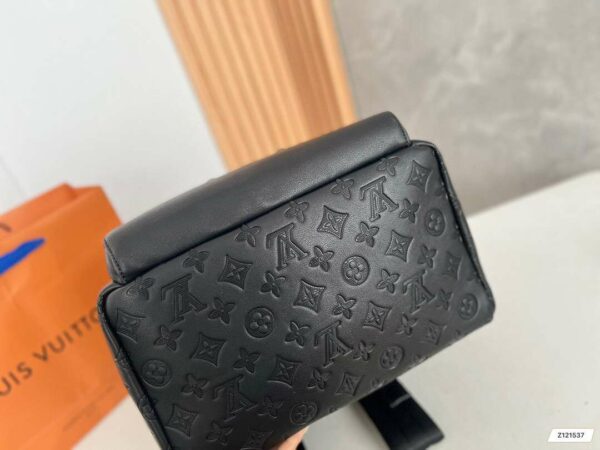 New Arrival Bag L3357