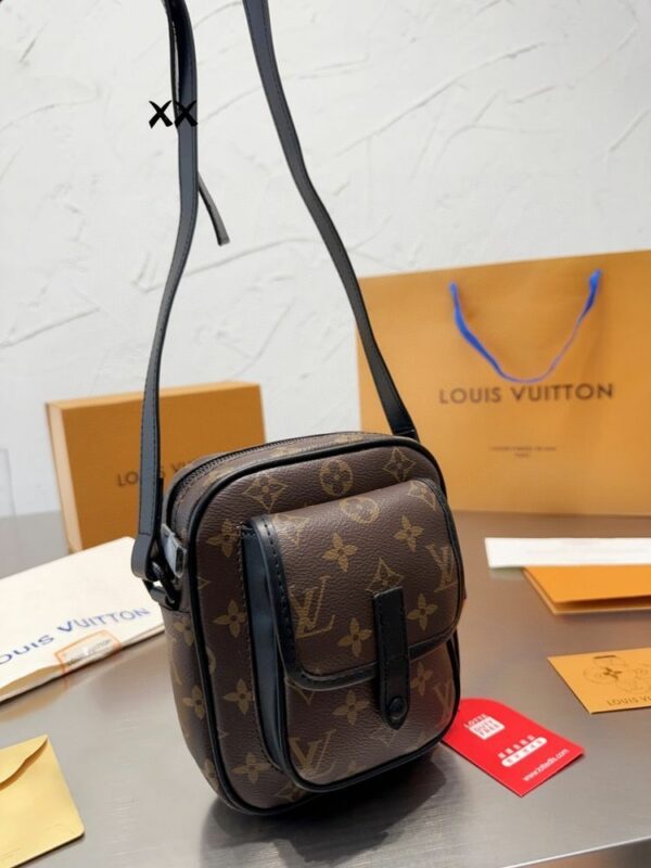 New Arrival LV Handbag L427