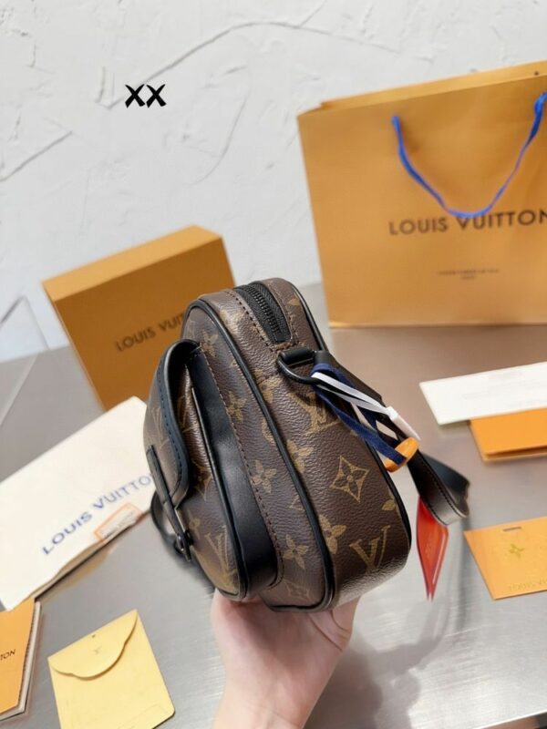 New Arrival LV Handbag L427