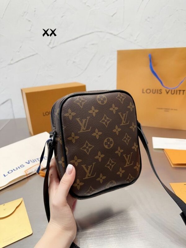 New Arrival LV Handbag L427
