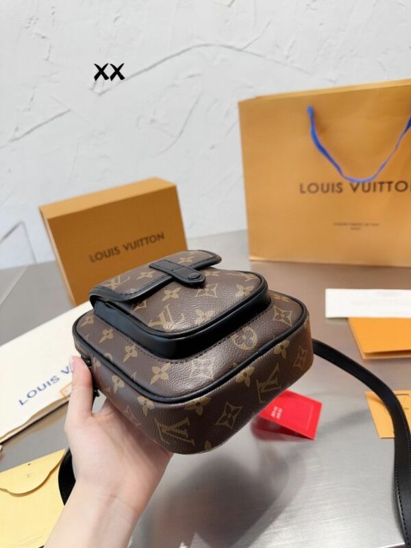 New Arrival LV Handbag L427