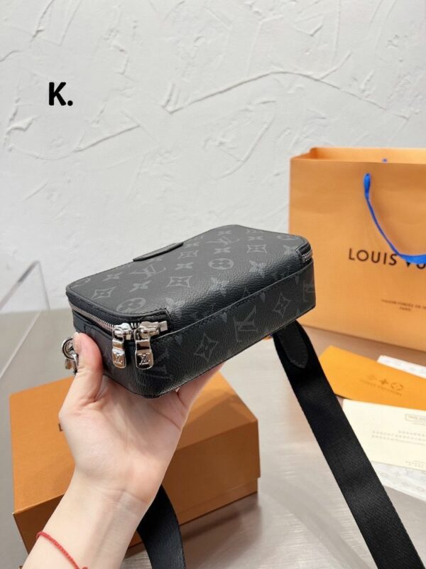 New Arrival LV Handbag L426