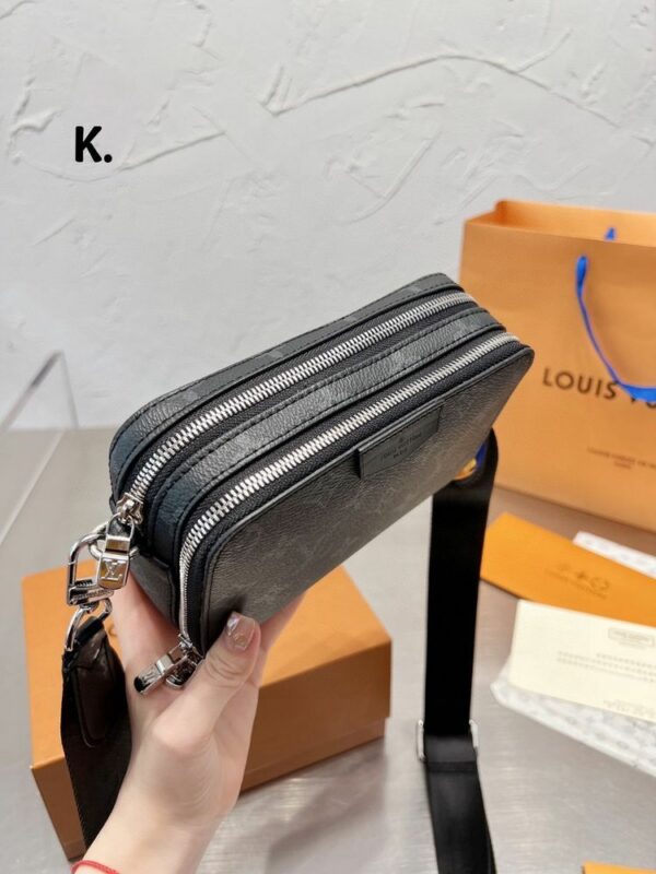 New Arrival LV Handbag L426