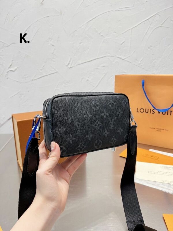 New Arrival LV Handbag L426