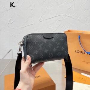 New Arrival LV Handbag L426