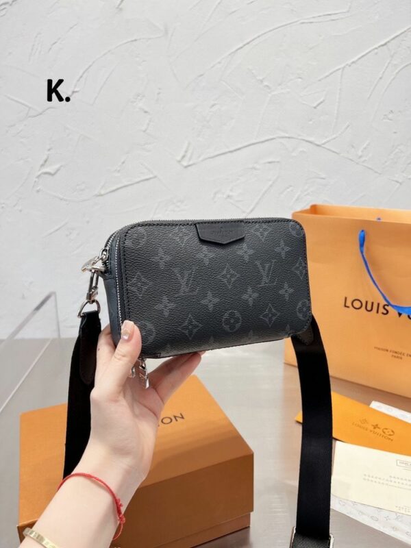 New Arrival LV Handbag L426