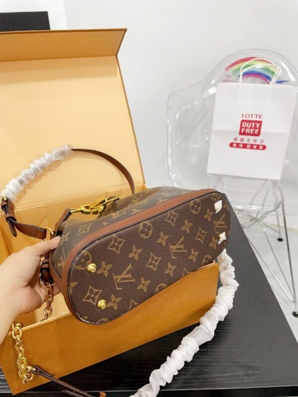 New Arrival LV Handbag L425