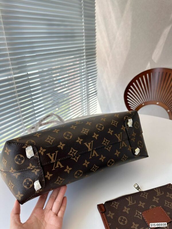 New Arrival LV Handbag L424