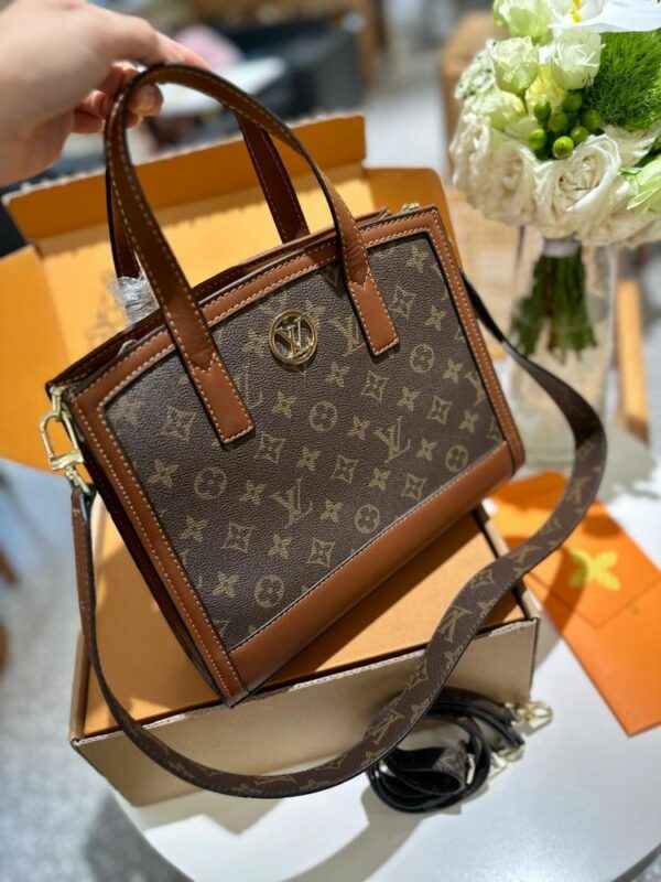 New Arrival LV Handbag L423