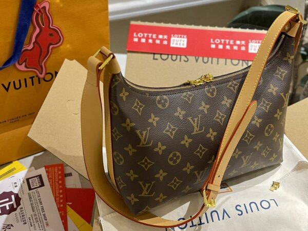 New Arrival LV Handbag L421