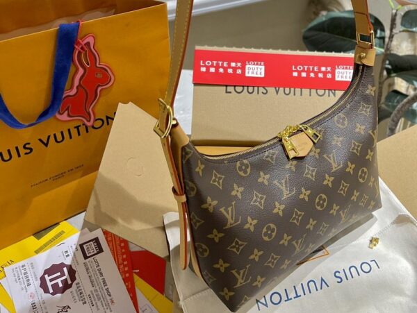New Arrival LV Handbag L421